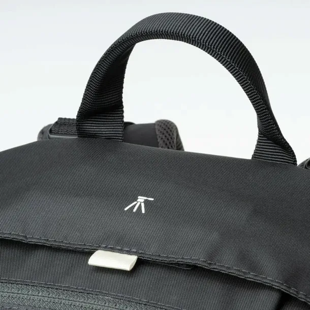 thinktank-backlight-36l-slate-black