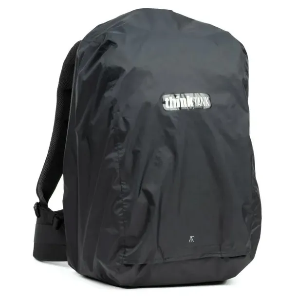 thinktank-backlight-36l-slate-black