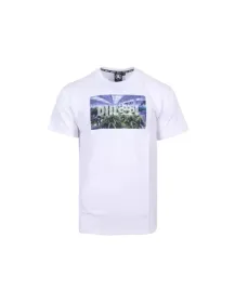 koszulka-meska-t-shirt-diil-plants-dts1248-biala