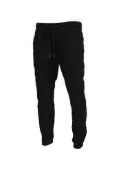 spodnie-meskie-jogger-moro-sport-white-red-78-pocket-3d-effect-czarne