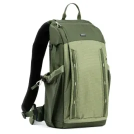 thinktank-backlight-sprint-montane-green