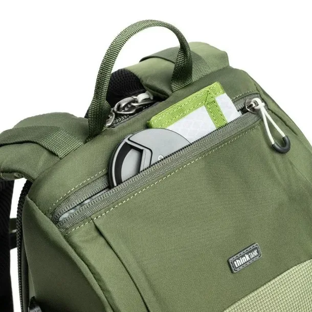 thinktank-backlight-sprint-montane-green