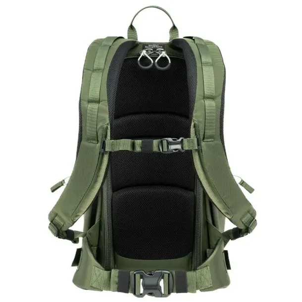 thinktank-backlight-sprint-montane-green