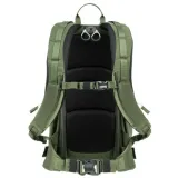 thinktank-backlight-sprint-montane-green