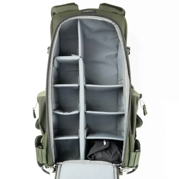 thinktank-backlight-sprint-montane-green