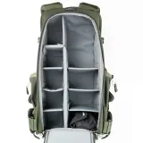 thinktank-backlight-sprint-montane-green