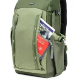 thinktank-backlight-sprint-montane-green