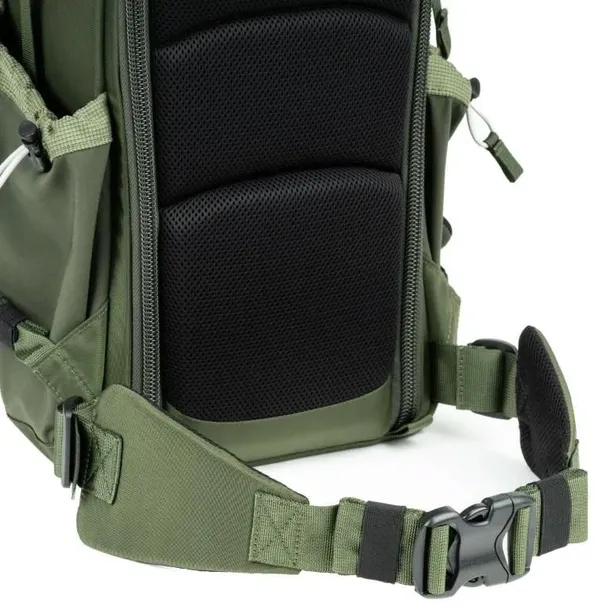 thinktank-backlight-sprint-montane-green