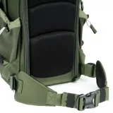 thinktank-backlight-sprint-montane-green