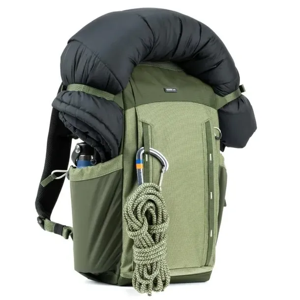 thinktank-backlight-sprint-montane-green
