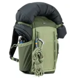 thinktank-backlight-sprint-montane-green