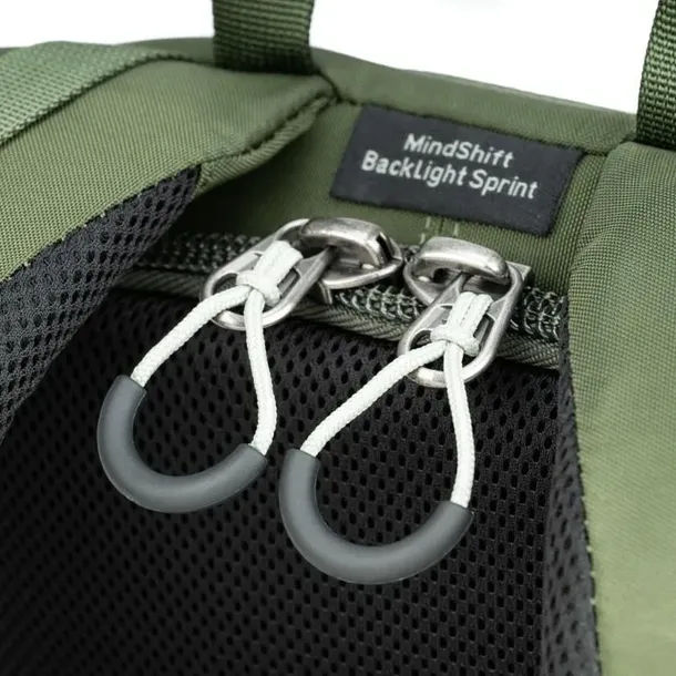thinktank-backlight-sprint-montane-green