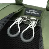 thinktank-backlight-sprint-montane-green