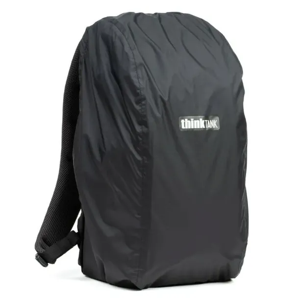 thinktank-backlight-sprint-montane-green