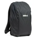 thinktank-backlight-sprint-montane-green