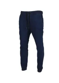 spodnie-meskie-jogger-moro-sport-blue-moro-jeans-pocket-3d-effect-granatowe