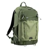 thinktank-backlight-36l-montane-green