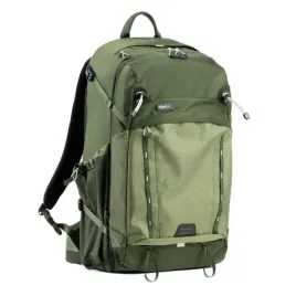 thinktank-backlight-36l-montane-green
