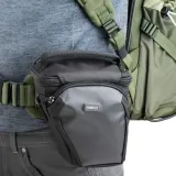 thinktank-backlight-36l-montane-green