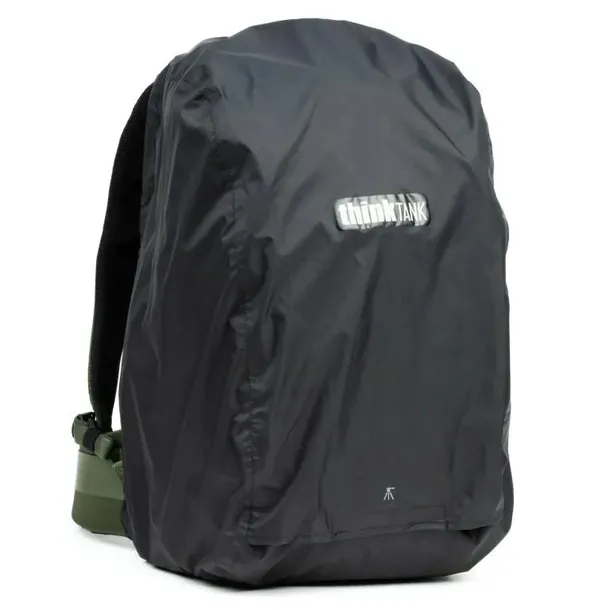 thinktank-backlight-36l-montane-green