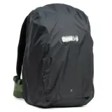 thinktank-backlight-36l-montane-green
