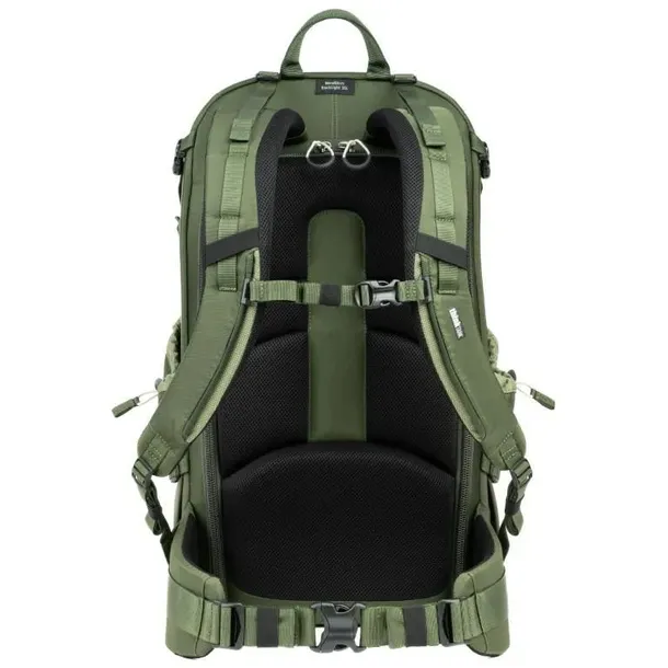 thinktank-backlight-36l-montane-green