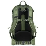thinktank-backlight-36l-montane-green