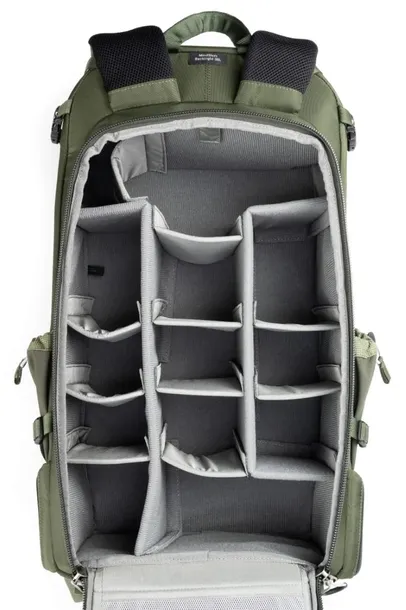 thinktank-backlight-36l-montane-green