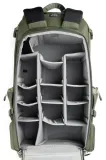 thinktank-backlight-36l-montane-green