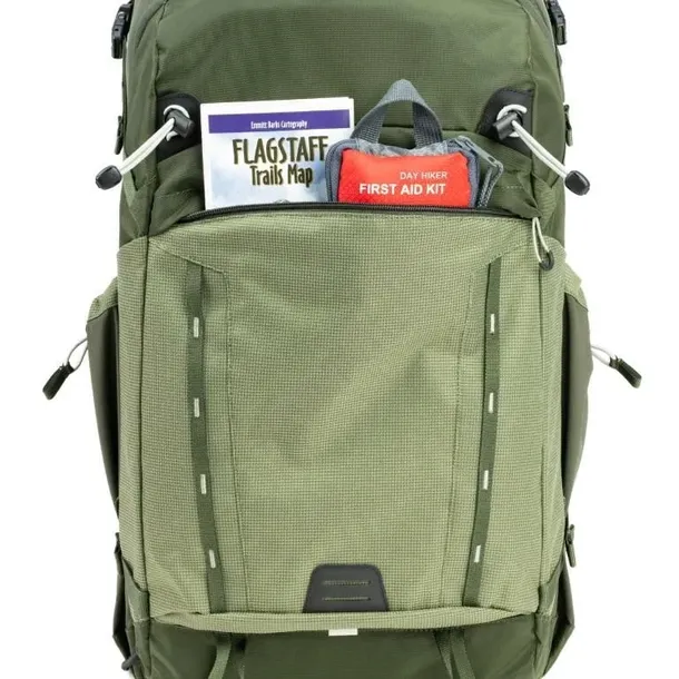 thinktank-backlight-36l-montane-green