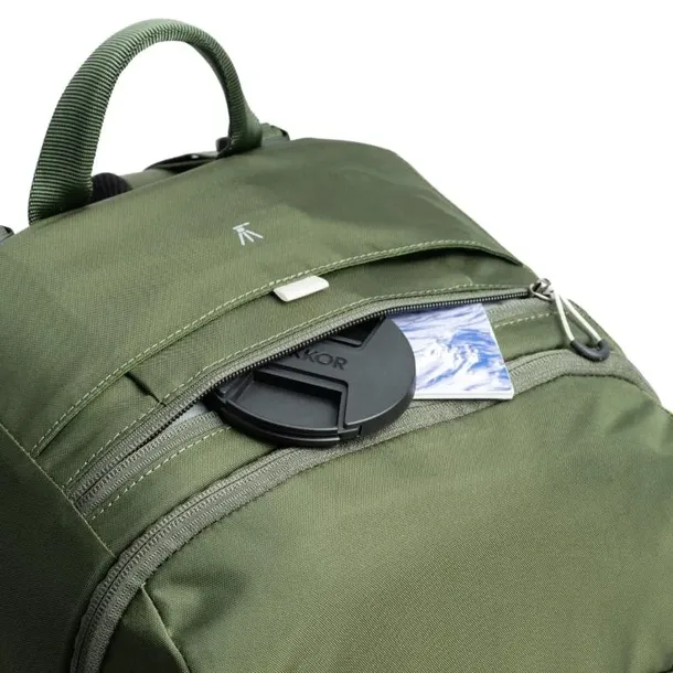 thinktank-backlight-36l-montane-green
