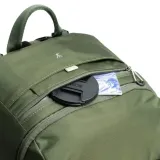 thinktank-backlight-36l-montane-green