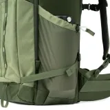 thinktank-backlight-36l-montane-green