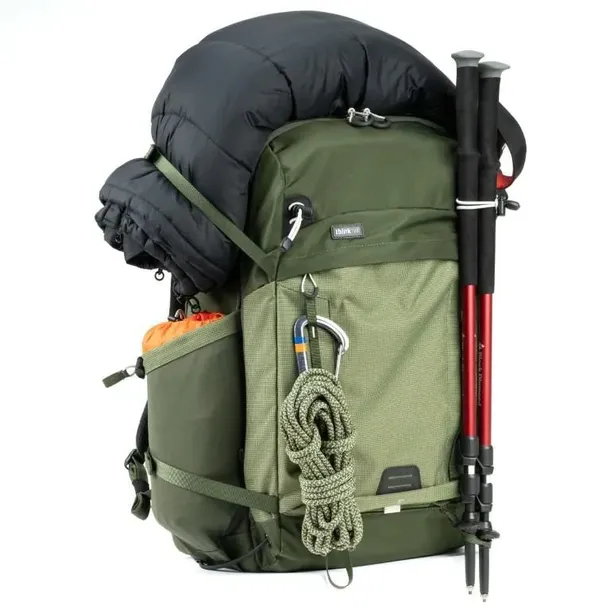 thinktank-backlight-36l-montane-green