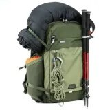 thinktank-backlight-36l-montane-green