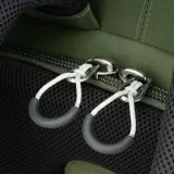 thinktank-backlight-36l-montane-green