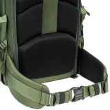 thinktank-backlight-36l-montane-green