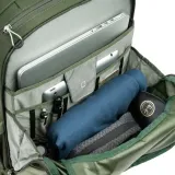 thinktank-backlight-36l-montane-green