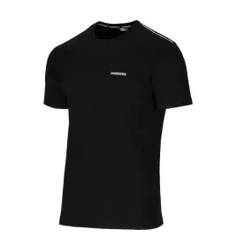 koszulka-meska-t-shirt-patriotic-f-steel-czarna