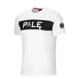 koszulka-meska-t-shirt-dudek-p56-pale-23-biala