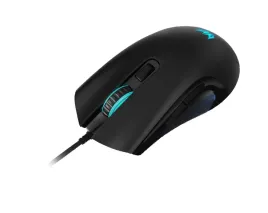 acer-predator-cestus-333-myszka-gaming-po-prawej-stronie-usb-typu-a-1600