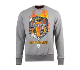 bluza-meska-bez-kaptura-street-autonomy-fuck-3-szara