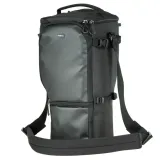thinktank-digital-holster-150-v3-0