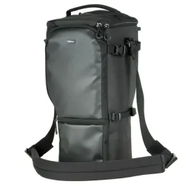 thinktank-digital-holster-150-v3-0