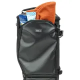 thinktank-digital-holster-150-v3-0