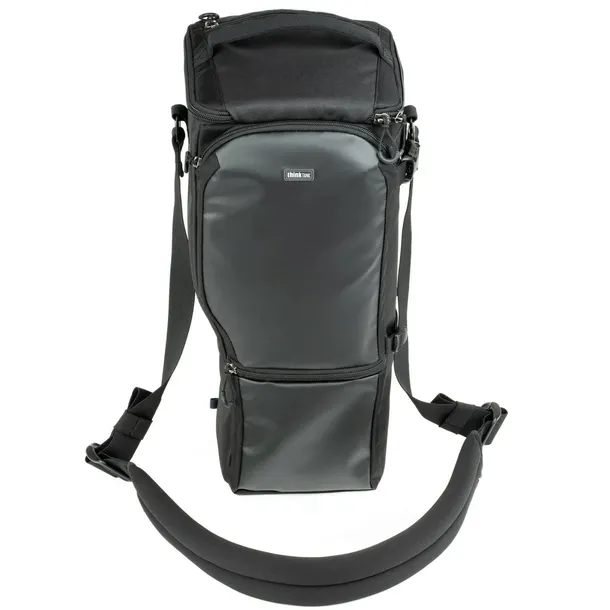 thinktank-digital-holster-150-v3-0