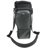 thinktank-digital-holster-150-v3-0