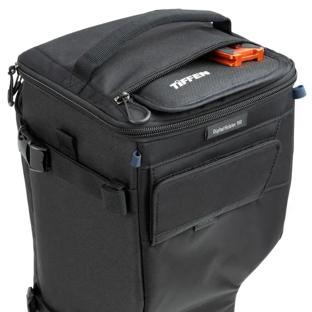 thinktank-digital-holster-150-v3-0