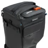 thinktank-digital-holster-150-v3-0