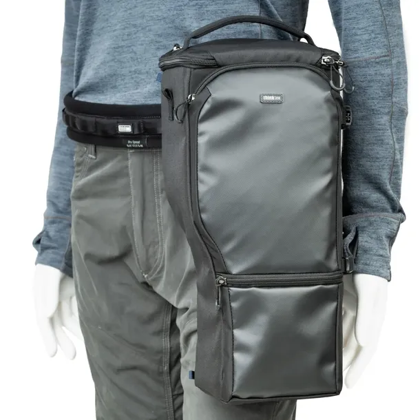 thinktank-digital-holster-150-v3-0